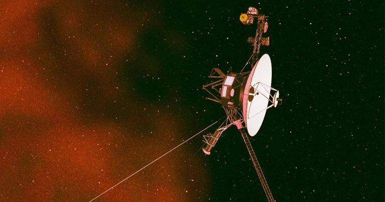 Voyager 1 Is in Serious Trouble, NASA Says_657b836f25b9d.jpeg