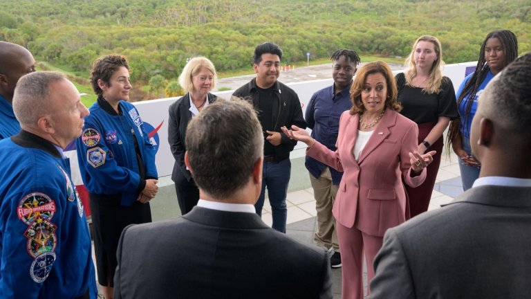 VP Kamala Harris lead National Space Council meeting today (Dec. 20)_65830190b99bb.jpeg