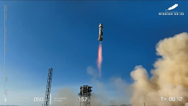 Watch Blue Origin launch 1st mission in 15 months today_658003dcf3eb0.jpeg