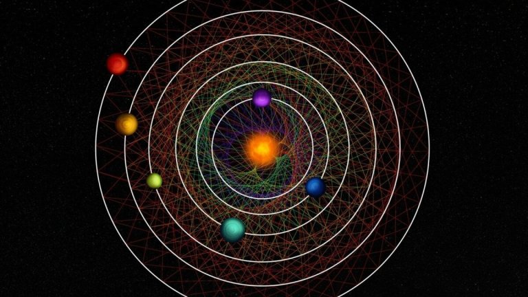 Watch how these 6 planets orbit their star in perfect sync_65708c7044349.jpeg