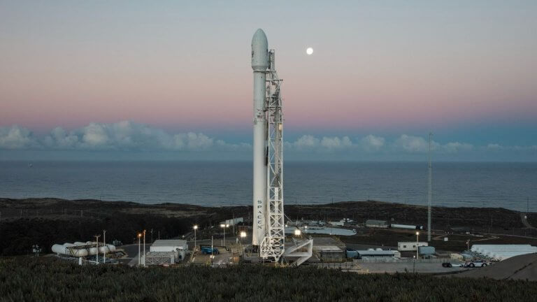 Watch SpaceX launch Irish, South Korean satellites on Falcon 9 rocket today (video)_6569f4eb93717.jpeg