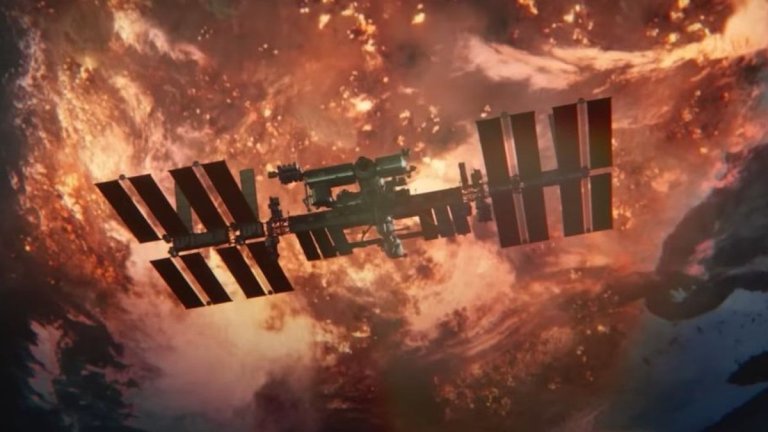 Watch the explosive new trailer for astronaut action film ‘ISS’ (video)_65701c3c89fff.jpeg