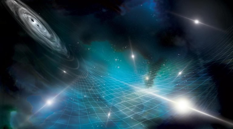 ‘Wavy space-time’ may explain why gravity won’t play by quantum rules_65708ca07aff9.jpeg