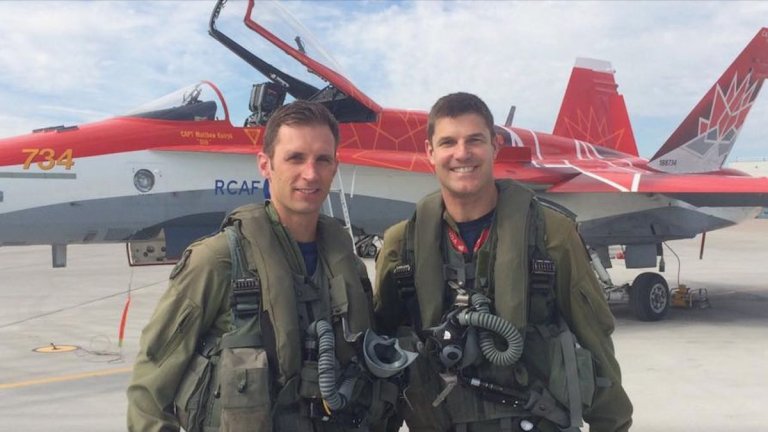 What 8,000 hours flying military jets taught 2 Canadian astronauts_65786c005ff46.jpeg