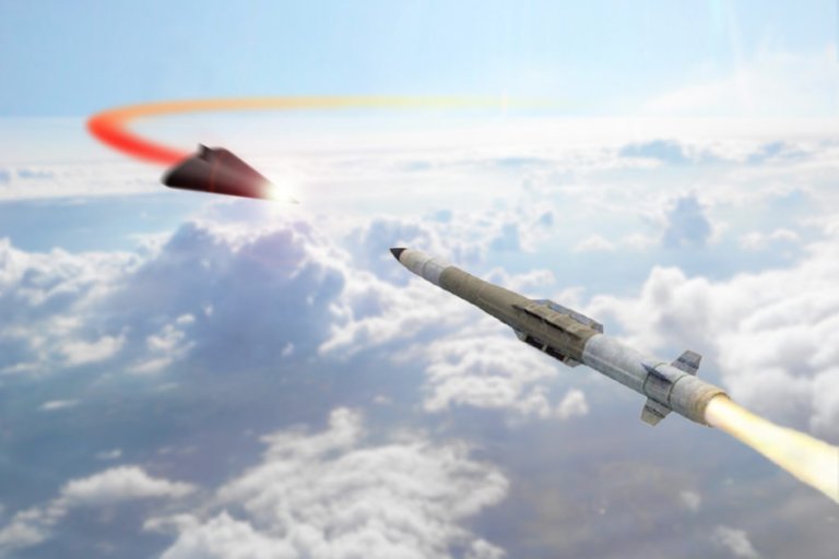 Why Hypersonic Missiles’ Greatest Strength Also Makes Them Vulnerable: New Report_65845639f41f4.jpeg