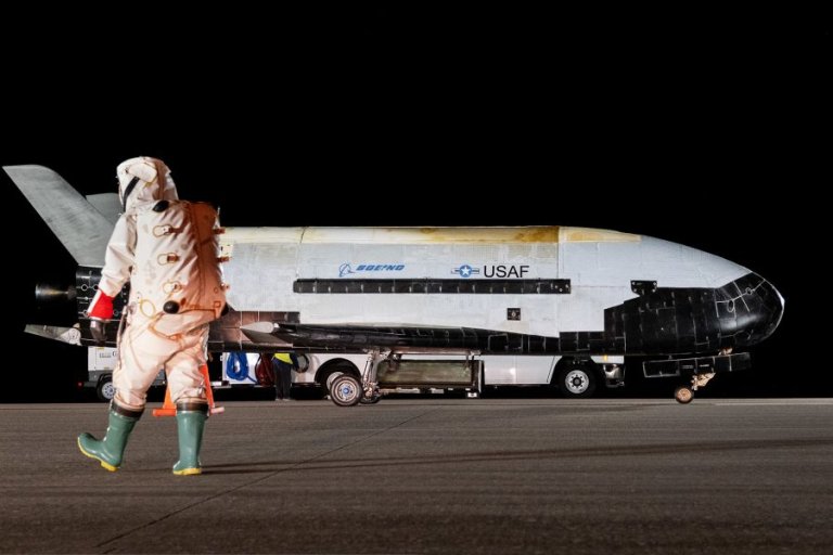 X-37’s Next—and 7th—Launch Could Be Its Last_6572355ccafca.jpeg