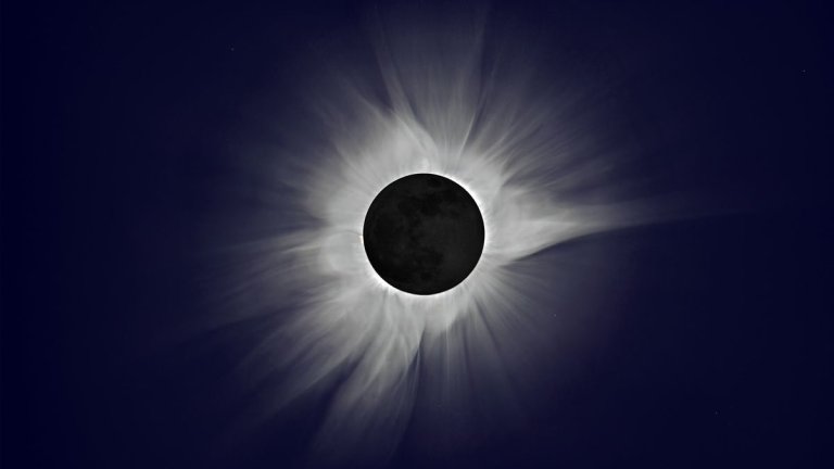 10 rookie mistakes first-time eclipse-chasers make (and how to avoid them)_6599378ac307c.jpeg