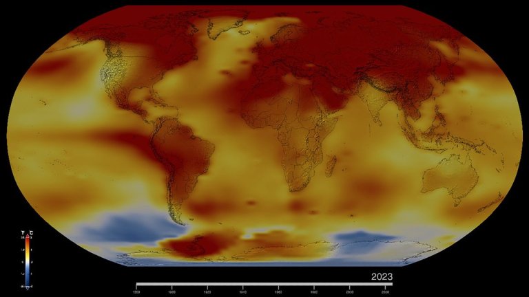 2023 was the hottest year on record, NASA and NOAA say_65a1afd98930b.jpeg