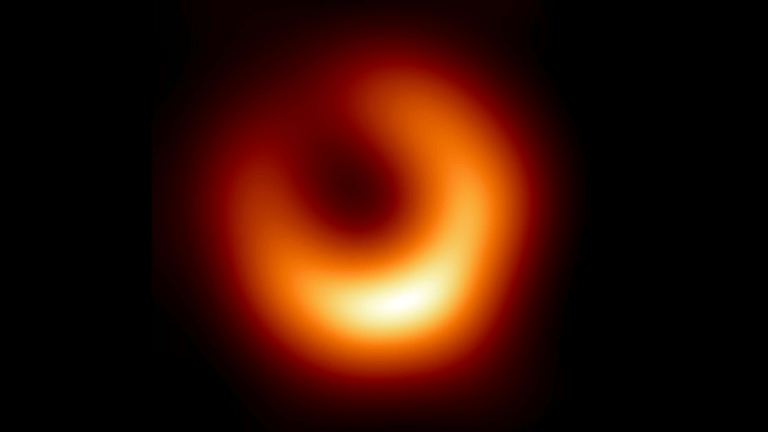 2nd image of 1st black hole ever pictured confirms Einstein’s general relativity (photo)_65aa83b63543b.png