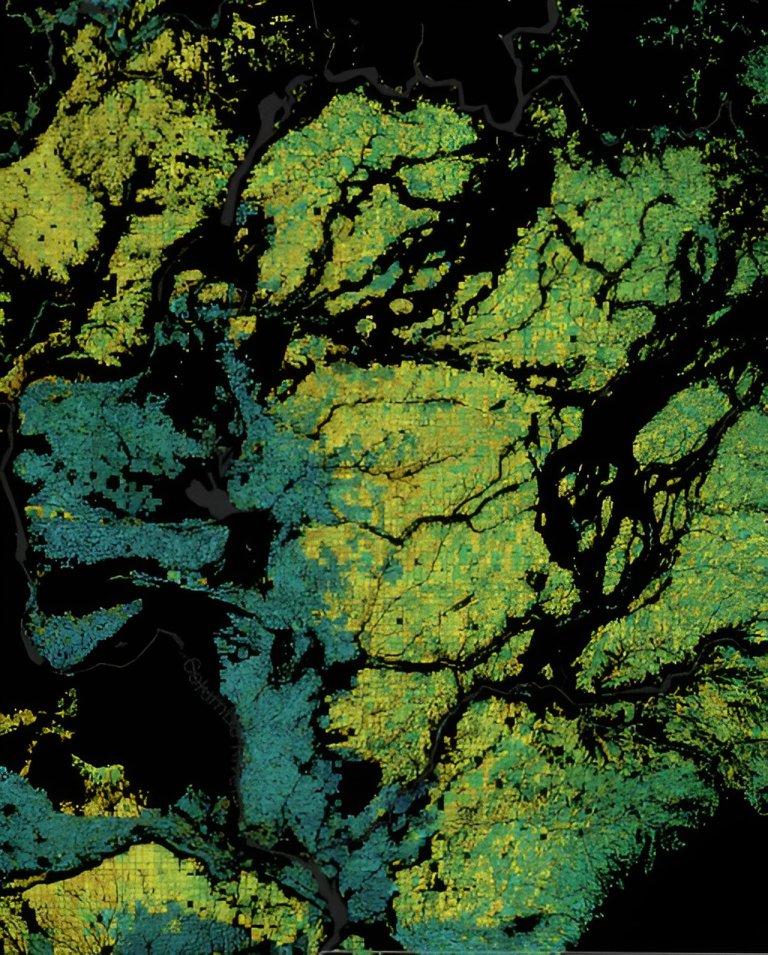 A new, rigorous assessment of remote sensing tool’s accuracy for supporting satellite-based water management_65a7eb4ee6c4d.jpeg