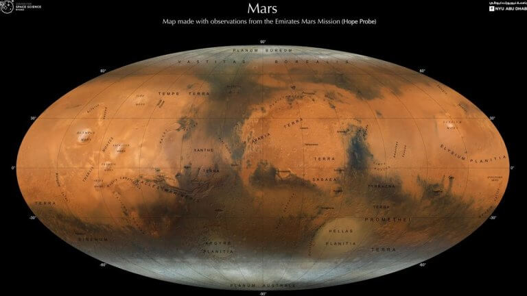 A spacecraft at Mars watched a dust storm lift tons of grains in a short time_65941855787ea.jpeg