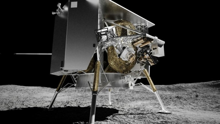 A swarm of 4-inch rovers will soon explore the moon’s surface_6599895a01e96.jpeg