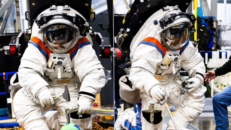 Artemis moon spacesuits prepped for tests ahead of delayed 2026 lunar landing_65b033c0bd32c.jpeg