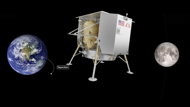 As crippled Peregrine moon lander burns up in Earth’s atmosphere, Astrobotic ‘excited for the next adventure’_65ab0b8d7757c.jpeg