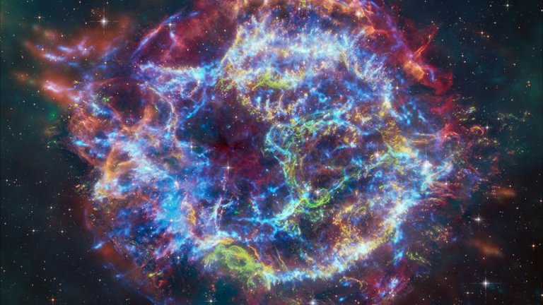 Astronomers solve mystery of ‘Green Monster’ in famous supernova remnant (photo)_659da8f566a8e.jpeg