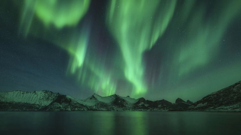 Aurora hunting: What it’s like to chase the northern lights along Norway’s dramatic coastline_659af98e50b9f.jpeg