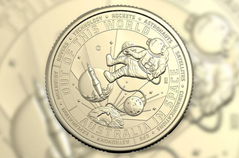 Australia celebrates space history on world’s 1st coin minted in 2024_6596bda38cb05.jpeg