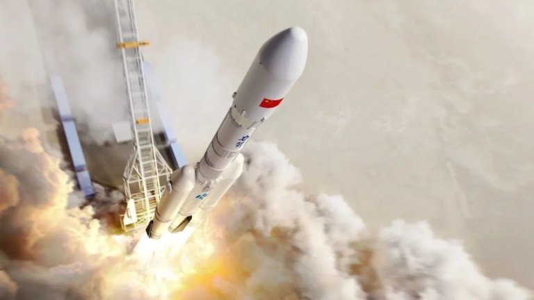 Chinese company targets 2025 for 1st launch of powerful new rocket_65a951b581994.jpeg