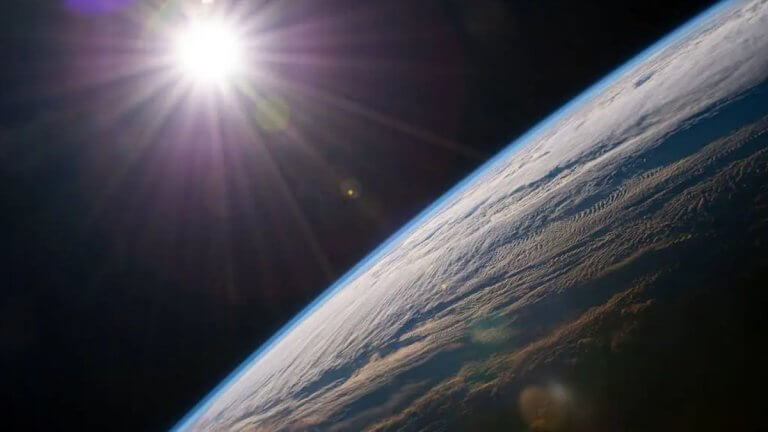 ‘Cooling glass’ could fight climate change by reflecting solar radiation back into space_65964ce92f6a2.jpeg