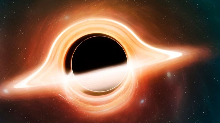 Curious Kids: Why are some black holes bigger than others?_65a698dceee45.jpeg