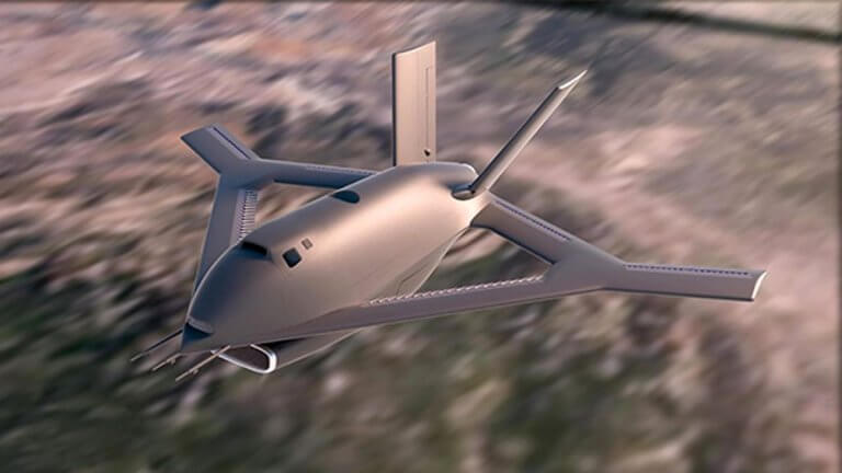 DARPA’s wild X-65 CRANE aircraft aims for 1st flight in summer 2025_6596bd912bdaf.jpeg