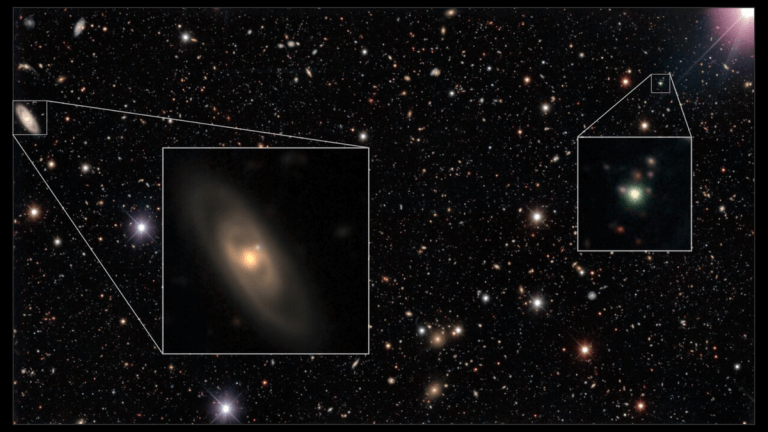 Decade-long Dark Energy Survey offers new insights into the expansion of the universe_65a5b7e4f0ae6.png