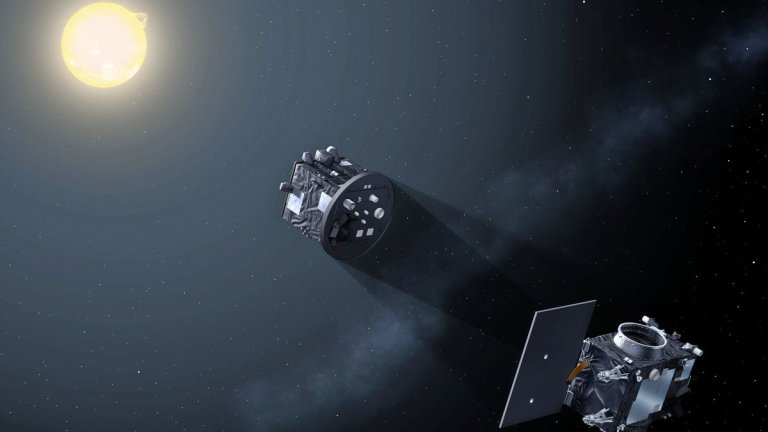 Europe’s Proba-3 mission will create an ‘artificial eclipse’ to the study sun’s corona_659bda81d221d.jpeg