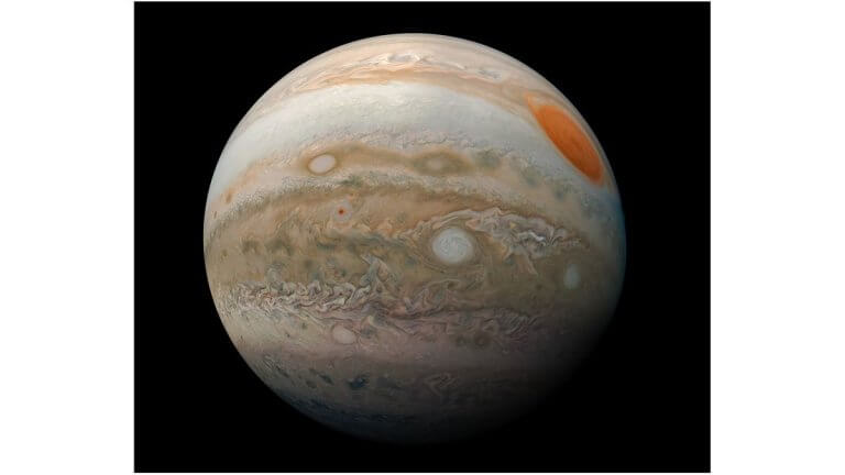 Exoplanet-hunting instrument measures Jupiter’s wild wind speeds_65973903c7107.jpeg