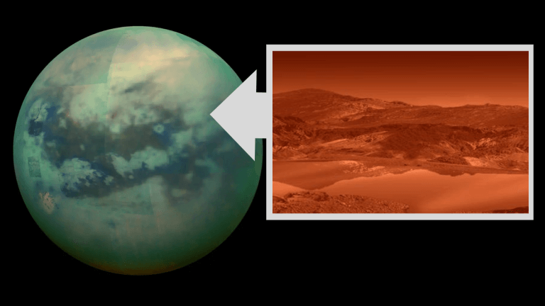 Floating ‘magic islands’ on Saturn’s moon Titan may be honeycomb-shaped snow_659c10bedbb74.png