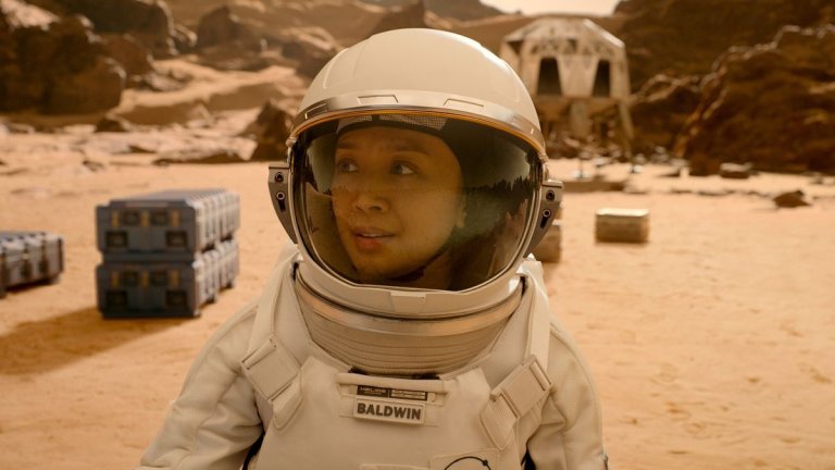 ‘For All Mankind’ season 4 episode 9 review: The race for Goldilocks is well and truly on_6598c702823e9.jpeg