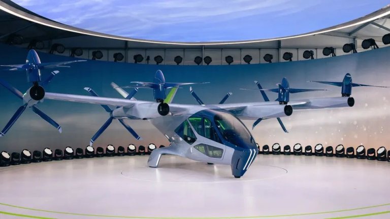 Futuristic vertical-takeoff air taxi could fly by 2028_65afcaf5bc474.jpeg