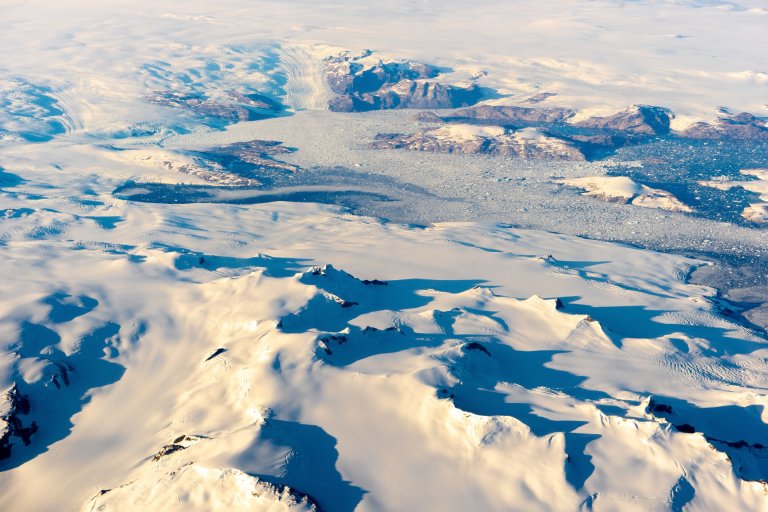 Greenland has lost more ice than previously thought: Study_65a93ccedf9cf.jpeg