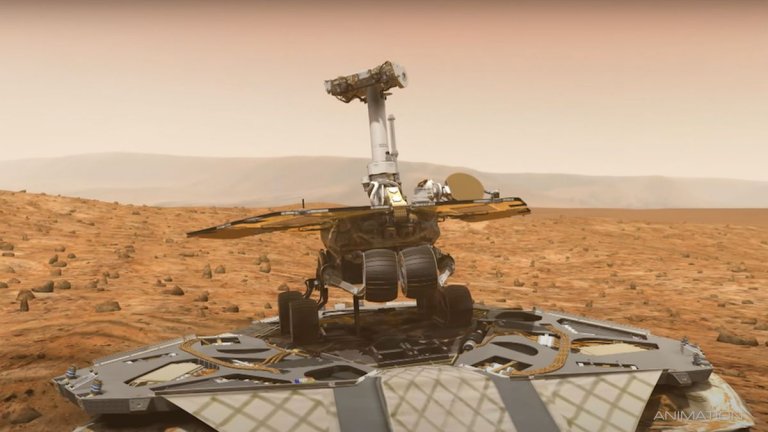 Happy 20th, Spirit and Opportunity! How the Mars rovers expanded our horizons_65b114d4212b2.jpeg