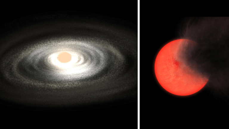 Hidden star discovery reveals ‘old smokers’ and ‘screaming’ newborns_65b43dce24a4f.png