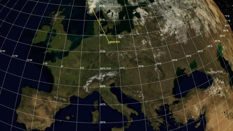 How NASA predicted the Jan. 21 asteroid crash over Germany_65b1f5be769ce.jpeg