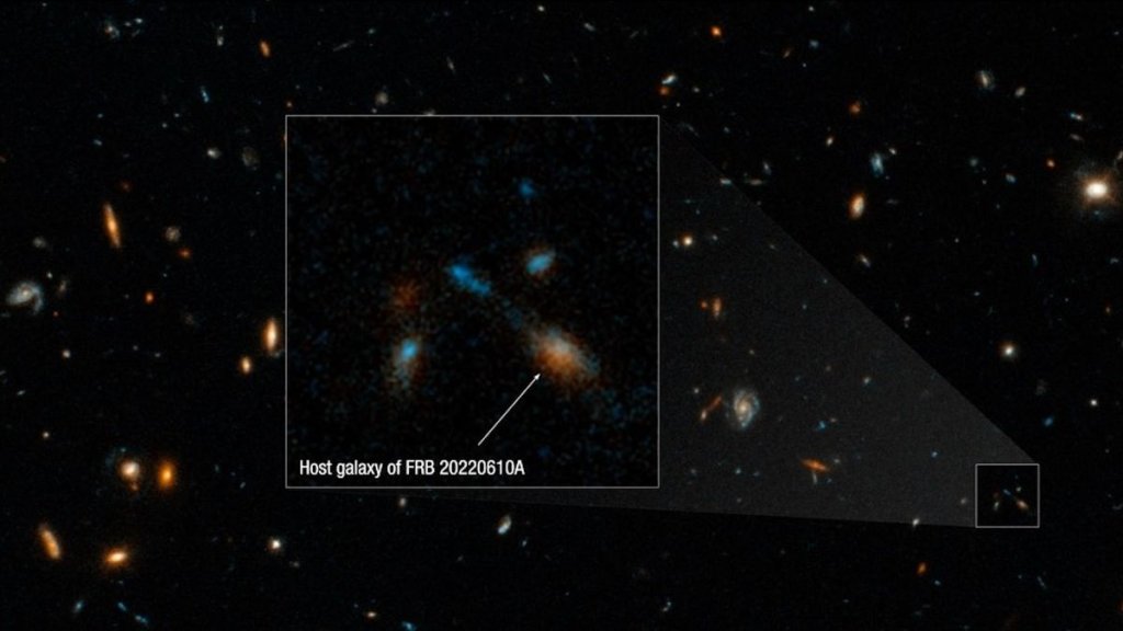 Hubble Telescope finds surprising source of brightest fast radio burst ever_659f1fdadba27.jpeg