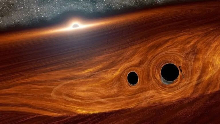 Is a black hole stuck inside the sun? No, but here’s why scientists are asking_6598186a1acf4.jpeg