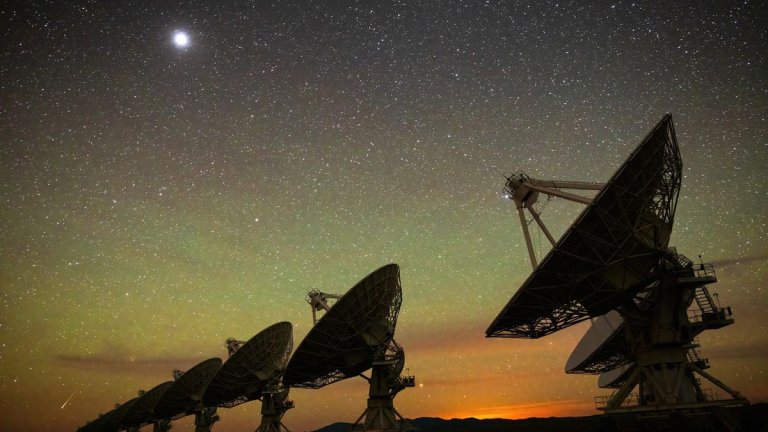 ‘It’s getting closer and closer for sure.’ How SETI is expanding its search for alien intelligence (exclusive)_65ba5c9bda904.jpeg