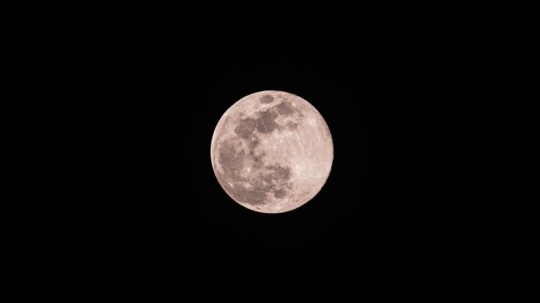 January’s Full Wolf Moon looks stunning in 1st full moon photos of 2024 (photos)_65b43e1021112.jpeg