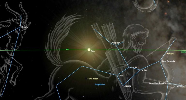 January’s new moon welcomes Mercury as a ‘morning star’_65a03b1adc00d.jpeg