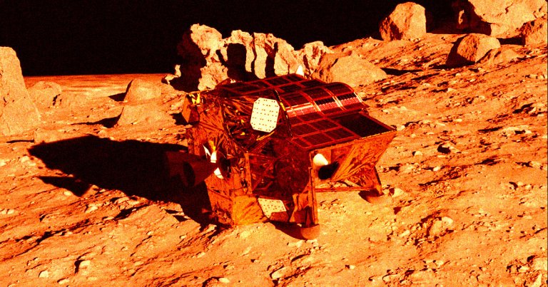 Japanese Moon Lander Dying After Touching Down on Lunar Surface_65aabb6a83717.jpeg