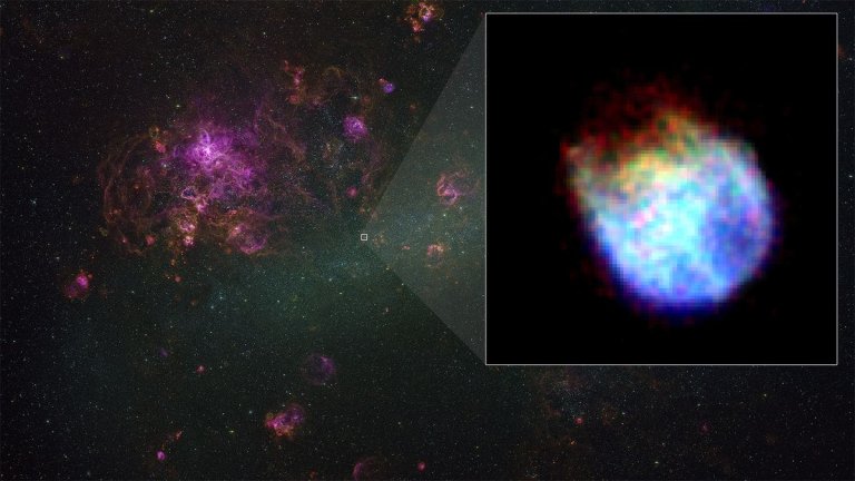 JAXA, NASA reveal 1st images from XRISM X-ray space telescope_659da92c81f80.jpeg