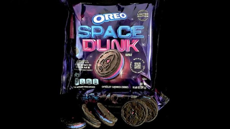 Limited edition Oreo Space Dunk cookies lift off with chance to fly to ‘edge of space’_65b0a44ae29af.jpeg