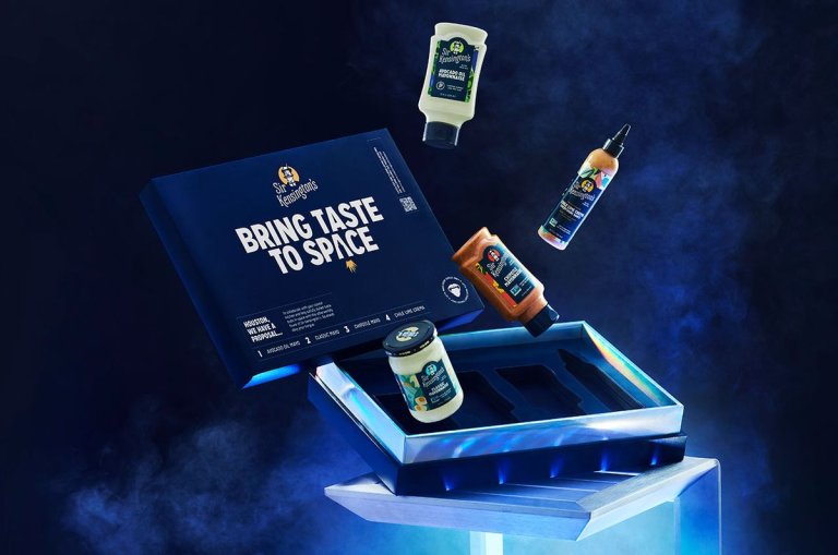 Mayo on a mission: Sir Kensington’s aims to bring taste to space with its condiments_659da90ca06d8.jpeg