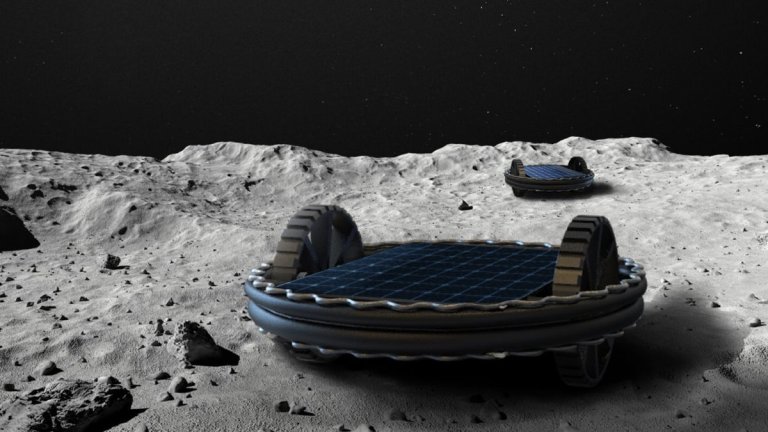 Mexico’s 1st moon mission will send 5 tiny robots aloft on Peregrine lunar lander Jan. 8_6599a8195fab8.jpeg