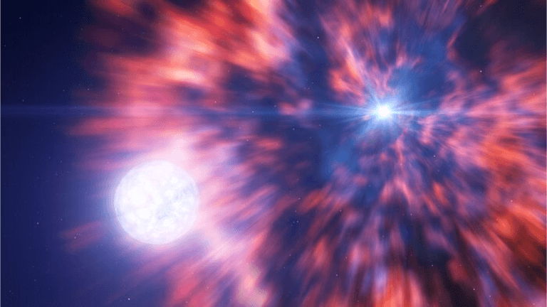 ‘Missing link’ supernova connects star’s death to birth of black hole or neutron star_65a000d98dcc8.png