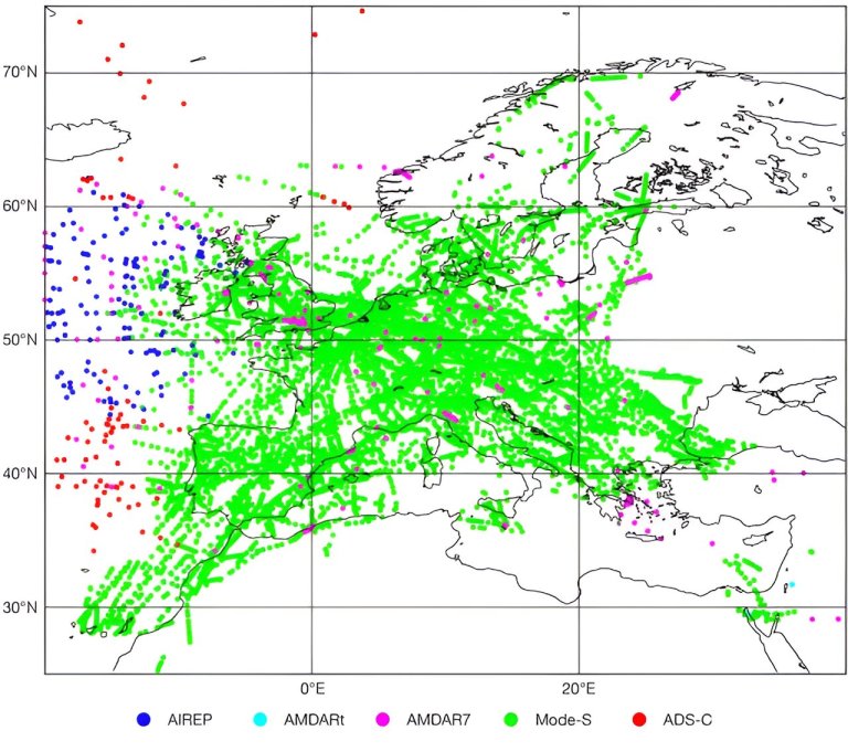 Mode-S aircraft observations being used again to improve forecasts_65b125dd37a6e.jpeg