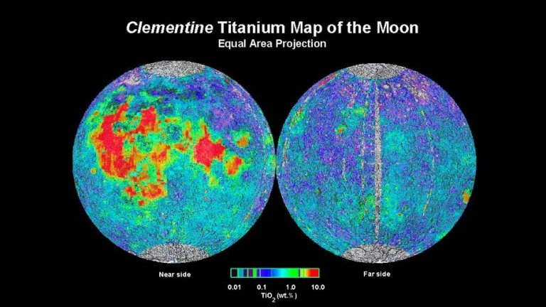 Moon rock revelations could solve lingering lunar geology puzzle_65a6f4ff6ea22.jpeg