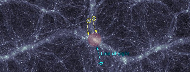 Motion of satellite galaxies suggests younger universe_65b125fcb0c23.jpeg