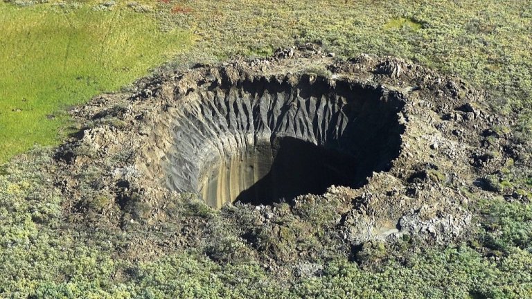 Mystery of Siberia’s giant exploding craters may finally be solved_65b670310382e.jpeg